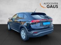 Volkswagen Taigo - Vorschau Bild 5