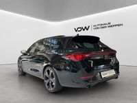 Cupra Leon - Vorschau Bild 7