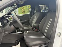 Opel Corsa - Vorschau Bild 16