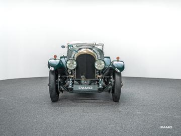 1926 Bentley OTHERS 照片 2