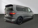 Volkswagen T7 Multivan Style 2.0 TDI Matrix-LED AHK 7-Sitze - Volkswagen T7 Jahreswagen