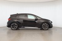 Cupra Born - Vorschau Bild 7