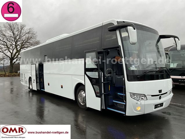 Temsa Safari HD 13/ GSR-System/S 515/S 516/ Cityliner