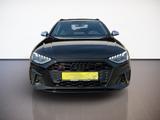 Audi S4 Avant QUATTRO 3.0TDI 341PS.STRONIC.MATRIX.NAV - Audi S4 mit Diesel-Antrieb