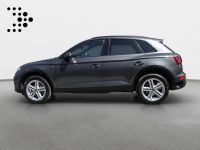 Audi Q5 - Vorschau Bild 3