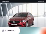 Mercedes-Benz B 200 d Progressive AHK RüKa WinterPak Totwinkel - gebrauchte Mercedes-Benz B 200 aus dem Jahr 2023