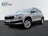 Skoda Karoq 1.5 TSI DSG LED AHK Winterpaket App Connec