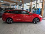 Renault Megane IV Grandtour BOSE-Edition - Renault Megane: Bose Edition