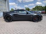 Lotus Elise Sport 220 DeutschesAuto+Hardtop+Klima - Lotus Elise