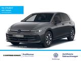 Volkswagen Golf Life 1 5 l eTSI Tageszulassung DSG LED Sche - Volkswagen Golf Neuwagen in Essen
