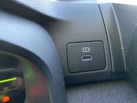 Dacia Jogger - Vorschau Bild 33