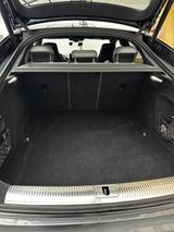 Audi S5 TDI quattro Sportback - Audi S5 mit Diesel-Antrieb: Limousine, Automatik