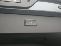 Cupra Formentor - Vorschau Bild 8