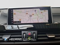 BMW X1 - Vorschau Bild 12