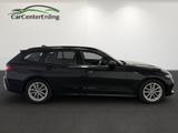 BMW 320dTouring*Facelift*LED*Navi*Tempomat*PDC*DAB* - BMW 3er Reihe: Facelift