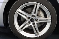 Audi A4 - Vorschau Bild 6