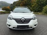 Renault Koleos Night&Day - Renault Koleos aus 2014