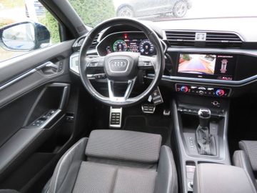 Audi Q3 - 7