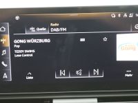 Audi SQ5 - Vorschau Bild 15