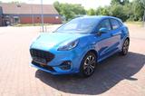 Ford Puma ST-Line Navi Kamera CarPlay Voll - Gebrauchtwagen in Herne