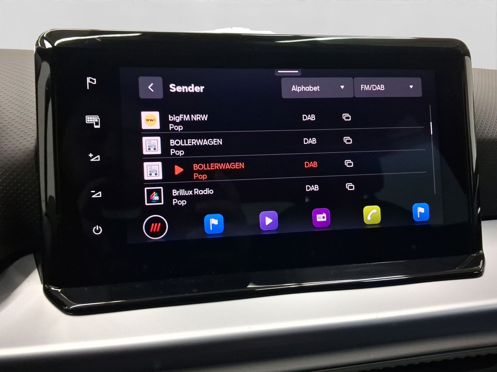 Seat Ibiza - Bild 15