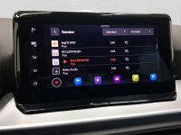 Seat Ibiza - Vorschau Bild 15