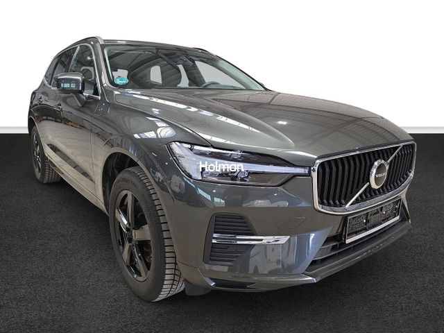 Volvo XC60 B4 Momentum Pro FACELIFT Stndhzng RFK LED