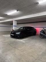 BMW Deutsches Fahrzeug 430i Gran Coupé M Performance - BMW 430 Gran Coupé Gebrauchtwagen