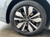 Volkswagen Golf - Vorschau Bild 15