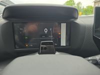 Citroën C4 - Vorschau Bild 16