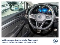 Volkswagen Golf - Vorschau Bild 9