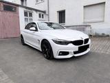 BMW 430d Cabrio M Sport Digital Cockp. Headup, LCI