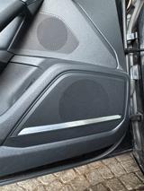 Audi A6 50 TDI quattro tiptronic sport Avant sport - Audi A6 50 TDI Gebrauchtwagen