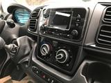 Fiat Ducato Grossr.-Kasten 35 140 L4H2 RS: 4035 mm - Angebote