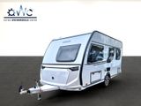 Knaus Südwind 60 YEARS 450 FU  - Offers matching your search criteria