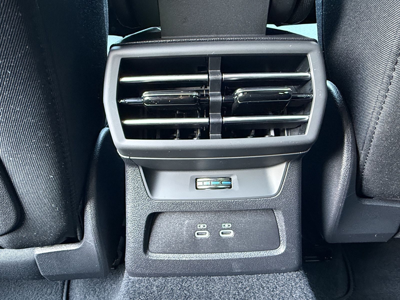 Audi A3 - Bild 21