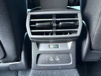 Audi A3 - Vorschau Bild 21