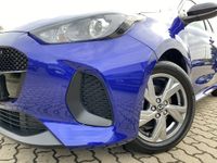 Mazda 2 Hybrid - Vorschau Bild 24