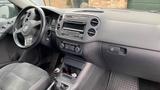 Volkswagen Tiguan 1.4 TSI 90kW BlueMot Tech Sport & Sty... - Pickup bis 10.000 Euro