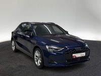 Audi A3 - Vorschau Bild 5