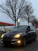 Renault Scenic | 1,9 Diesel | TÜV NEU - Renault Scenic mit Diesel-Antrieb: 1.9