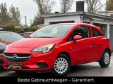 Opel Corsa 1.2 Active 73 TKM * KLIMA * ALLWETTER * - Opel Corsa: 1.7