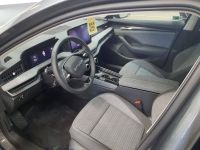 Skoda Superb - Vorschau Bild 4