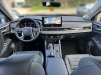 Mitsubishi Plug-in Hybrid Outlander 2,4l Intro Edition CAM - Image