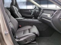 Volvo XC60 - Vorschau Bild 21