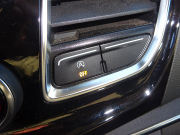 Fahrzeugbild-Thumbnail