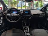 Ford Puma 1.0 EcoBoost ST-LINE PDC Navi 1.Hand Klima - Ford aus 2023