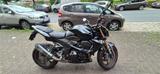 Kawasaki Z750 R Black Rizoma Edition - Offers