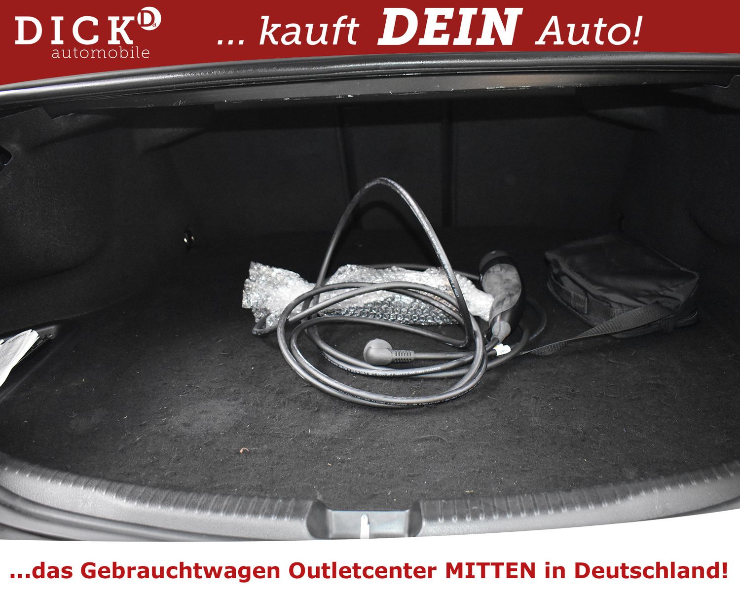 MERCEDES-BENZ C300e 2X AMG Line NIGHT+STDHZ+KAMER+LED+TEMP+18" - Image 18