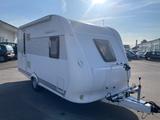 Hobby 400 SFe De Luxe easy*Topzustand*Rangierhilfe * - Offers matching your search criteria